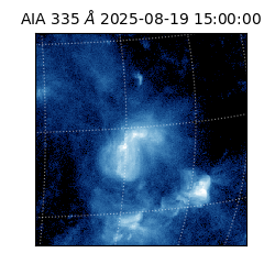saia - 2025-08-19T15:00:00.625000