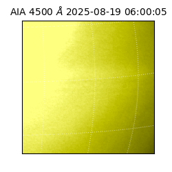 saia - 2025-08-19T06:00:05.962000