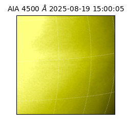 saia - 2025-08-19T15:00:05.963000
