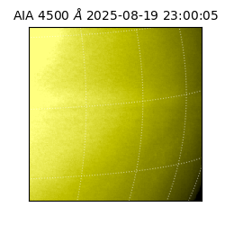 saia - 2025-08-19T23:00:05.963000