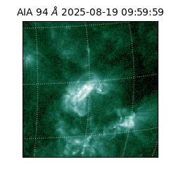 saia - 2025-08-19T09:59:59.115000