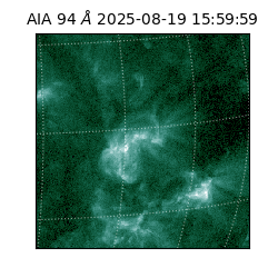 saia - 2025-08-19T15:59:59.121000