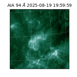 saia - 2025-08-19T19:59:59.124000