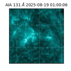 saia - 2025-08-19T01:00:06.626000