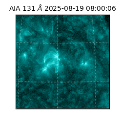 saia - 2025-08-19T08:00:06.622000