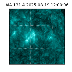 saia - 2025-08-19T12:00:06.622000