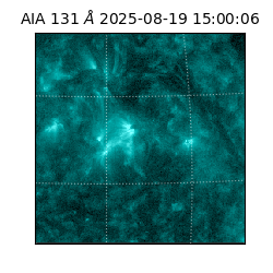 saia - 2025-08-19T15:00:06.623000