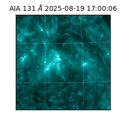 saia - 2025-08-19T17:00:06.622000
