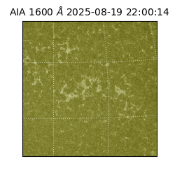 saia - 2025-08-19T22:00:14.125000
