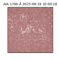 saia - 2025-08-19T10:00:28.718000