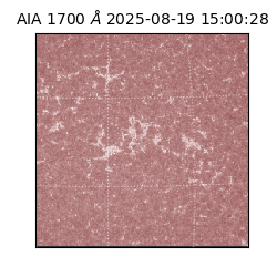 saia - 2025-08-19T15:00:28.717000