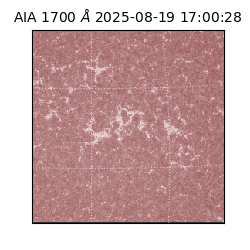 saia - 2025-08-19T17:00:28.734000