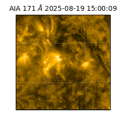 saia - 2025-08-19T15:00:09.353000