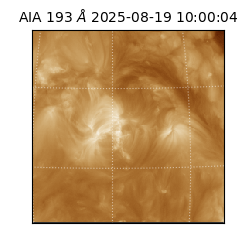 saia - 2025-08-19T10:00:04.843000