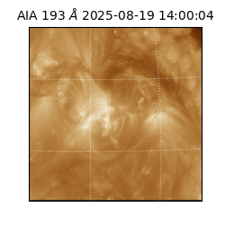 saia - 2025-08-19T14:00:04.843000