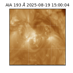 saia - 2025-08-19T15:00:04.843000