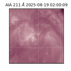 saia - 2025-08-19T02:00:09.626000