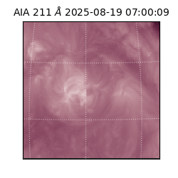 saia - 2025-08-19T07:00:09.626000