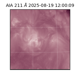 saia - 2025-08-19T12:00:09.630000