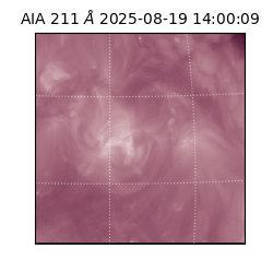 saia - 2025-08-19T14:00:09.626000