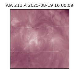 saia - 2025-08-19T16:00:09.626000