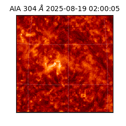 saia - 2025-08-19T02:00:05.130000