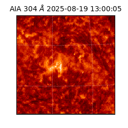 saia - 2025-08-19T13:00:05.130000