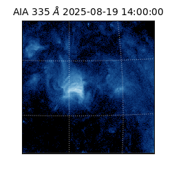 saia - 2025-08-19T14:00:00.625000