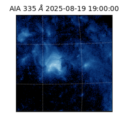 saia - 2025-08-19T19:00:00.626000