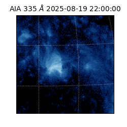 saia - 2025-08-19T22:00:00.625000