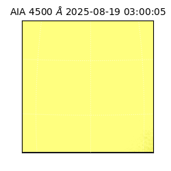 saia - 2025-08-19T03:00:05.962000