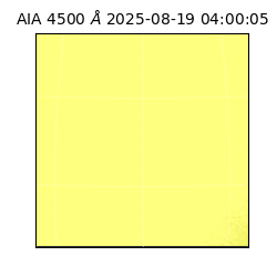 saia - 2025-08-19T04:00:05.963000