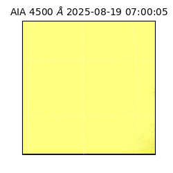 saia - 2025-08-19T07:00:05.963000