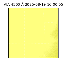 saia - 2025-08-19T16:00:05.962000
