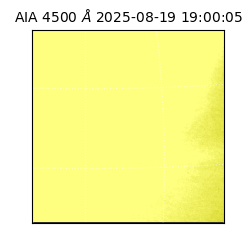 saia - 2025-08-19T19:00:05.963000