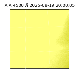 saia - 2025-08-19T20:00:05.962000