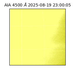 saia - 2025-08-19T23:00:05.963000