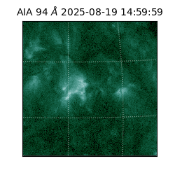 saia - 2025-08-19T14:59:59.137000