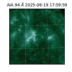 saia - 2025-08-19T17:59:59.122000