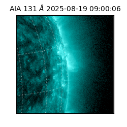 saia - 2025-08-19T09:00:06.622000