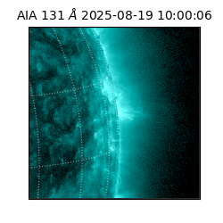 saia - 2025-08-19T10:00:06.622000