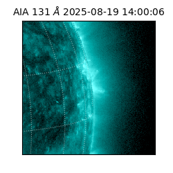 saia - 2025-08-19T14:00:06.626000