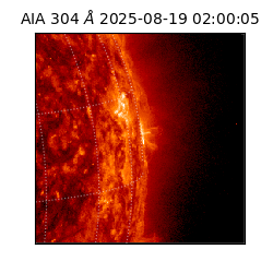 saia - 2025-08-19T02:00:05.130000