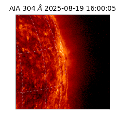 saia - 2025-08-19T16:00:05.130000