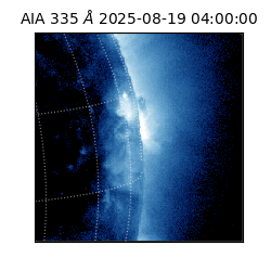 saia - 2025-08-19T04:00:00.633000