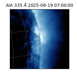 saia - 2025-08-19T07:00:00.633000