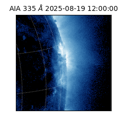 saia - 2025-08-19T12:00:00.622000