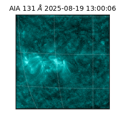 saia - 2025-08-19T13:00:06.638000