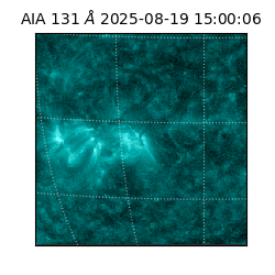 saia - 2025-08-19T15:00:06.623000