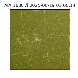 saia - 2025-08-19T01:00:14.126000